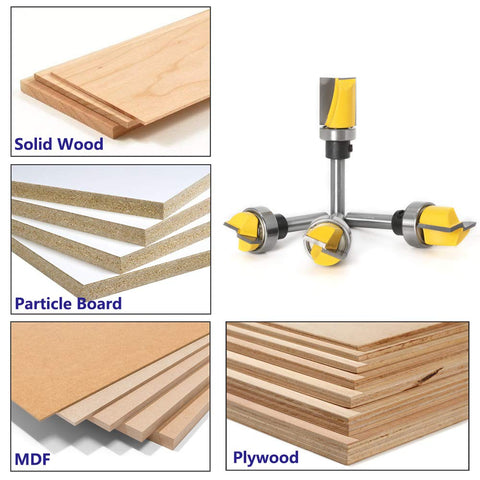 Yakamoz coating resists dust and resin buildup for cleaner cuts