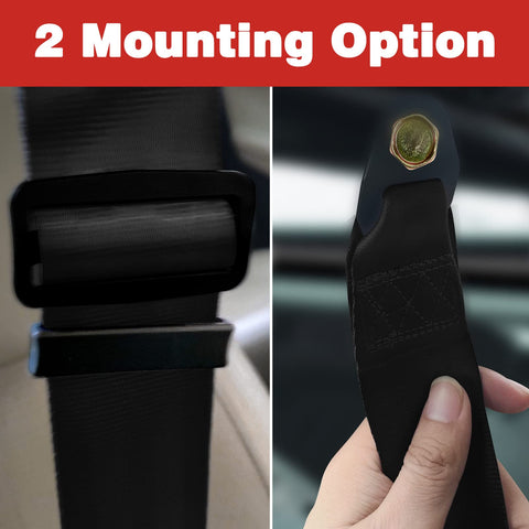 Yakitoko lifetime warranty badge highlights long-term support.