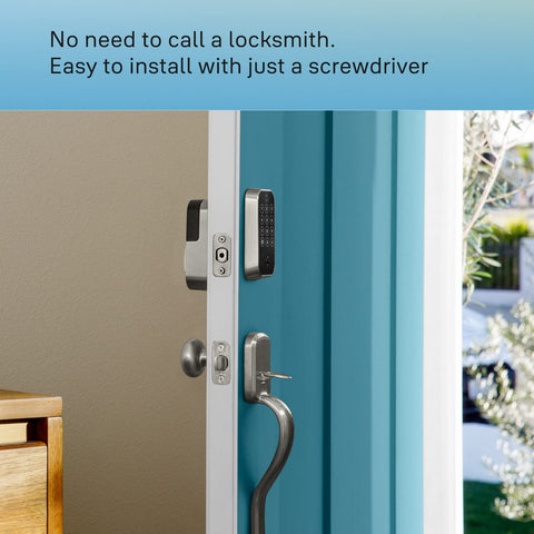 Unlimited codes available for trusted family and service providers