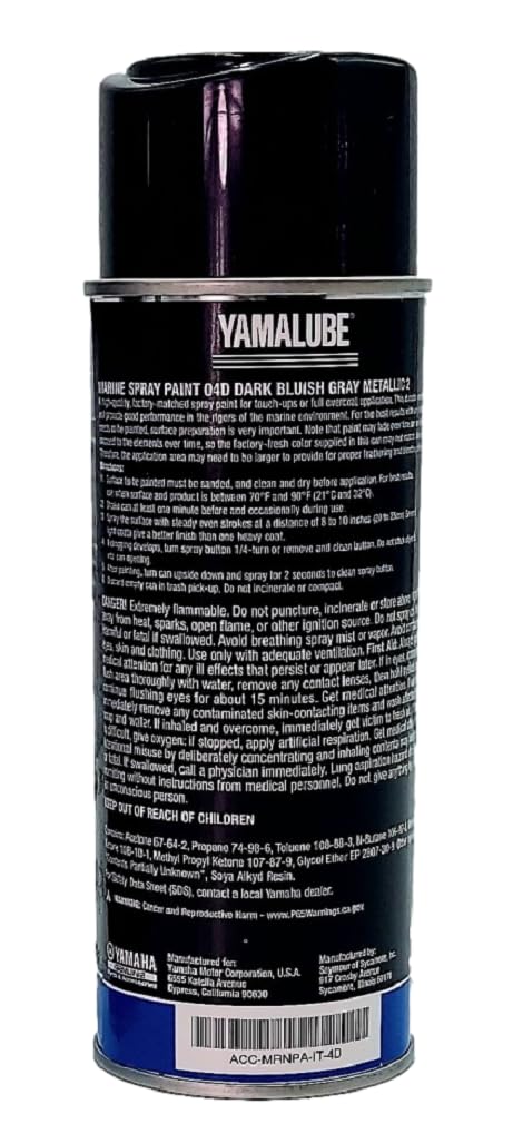 Tips for proper surface preparation to achieve optimal blending