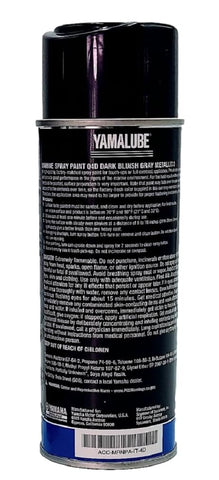 Tips for proper surface preparation to achieve optimal blending