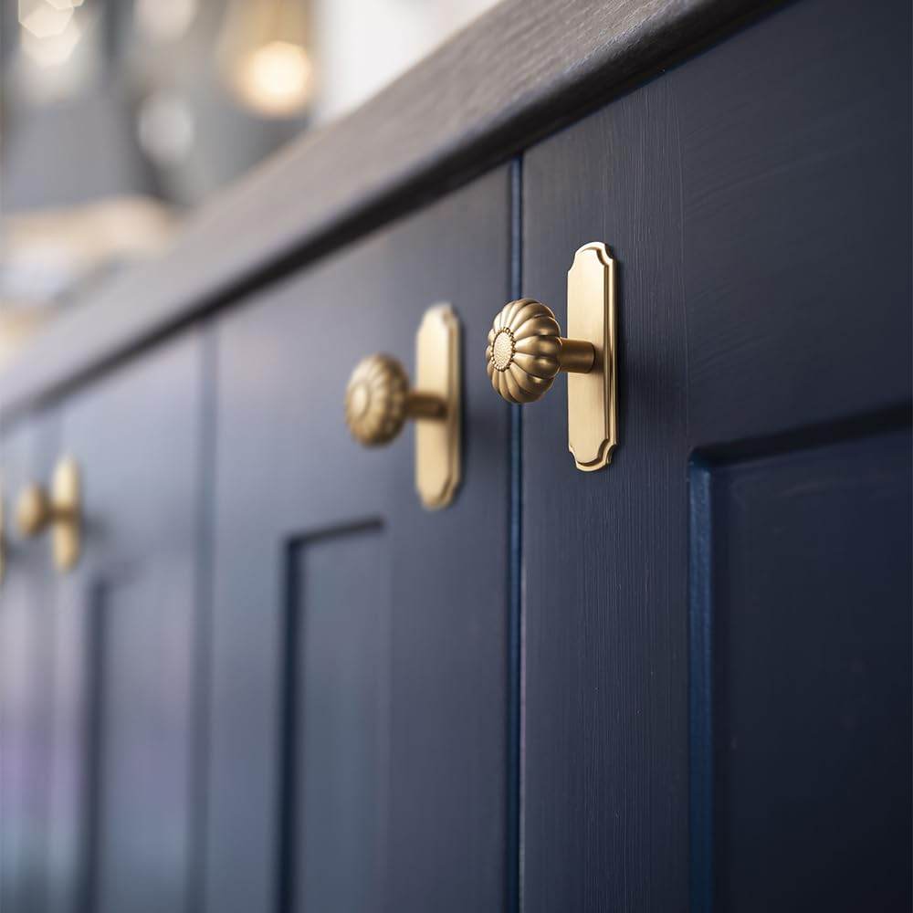 Yanxia zinc alloy construction shown as durable cabinet hardware.
