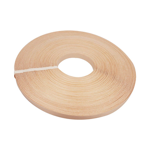 Yarlung 3/4 in edge banding suitable for doors, shelves, and desks