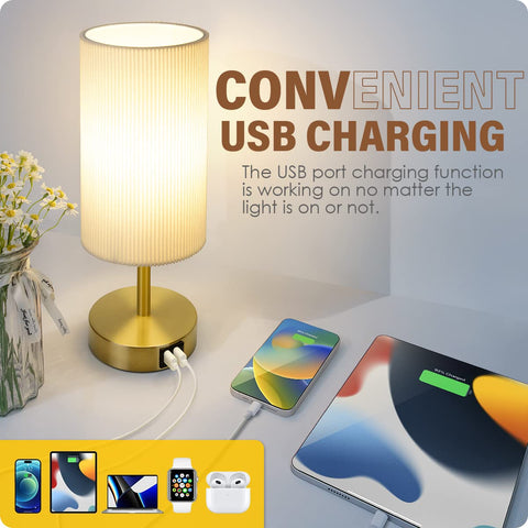 Yarra-Decor pleated shade diffuses light into a soft, even glow.