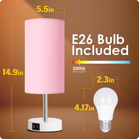 Yarra-Decor minimalist desk lamp suitable for home office spaces.