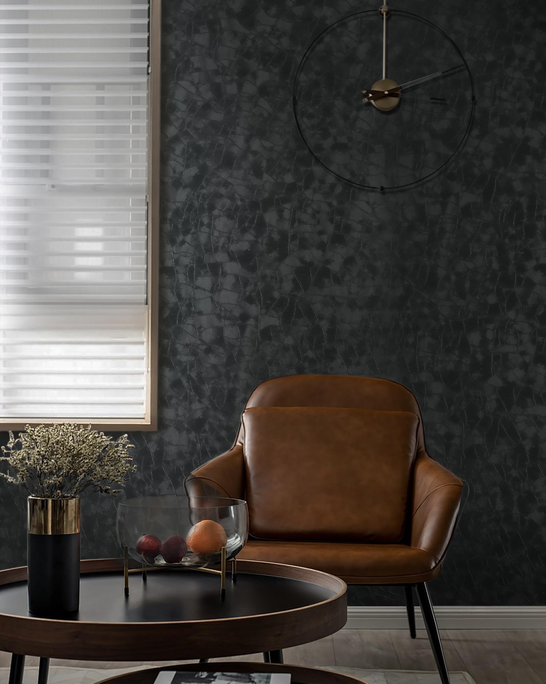 Yasinet installation on smooth surface is simple for one person
