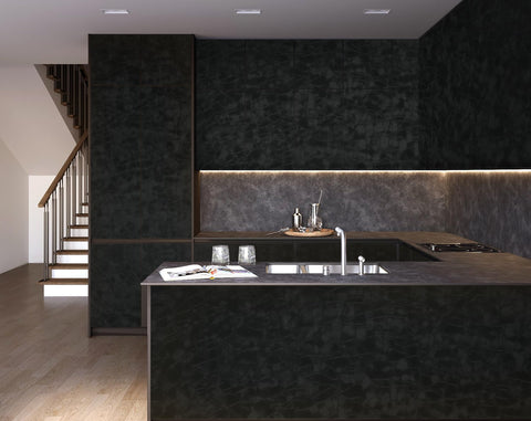 Yasinet grid-align design aids precise cutting and sharp edges.