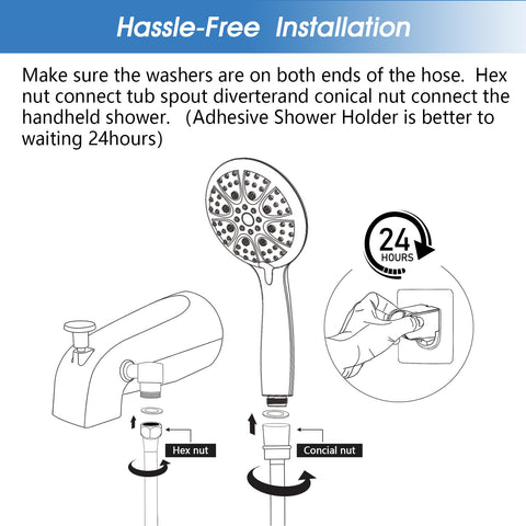 YASINU durable faucet suitable for busy bathrooms.