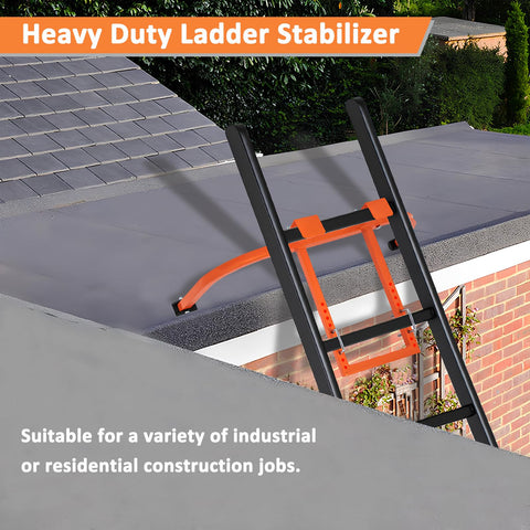 Yayisum installation-wrench included simplifies quick installation and removal