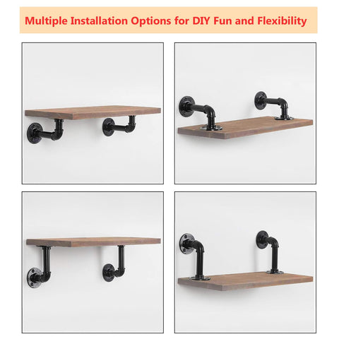 Designed for 7-14 inch boards, offering flexible depth for projects