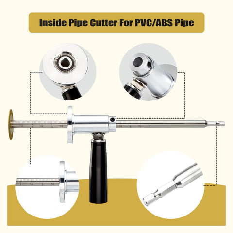 YCKJDYR ergonomic handle reduces fatigue during extended use.