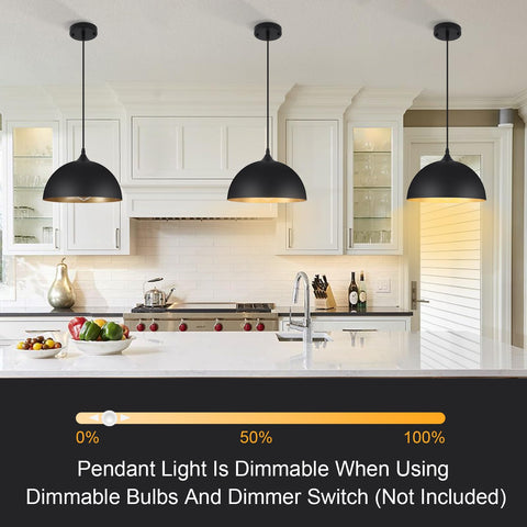 YCZHCC prewired and ETL-listed for easy, safe installation