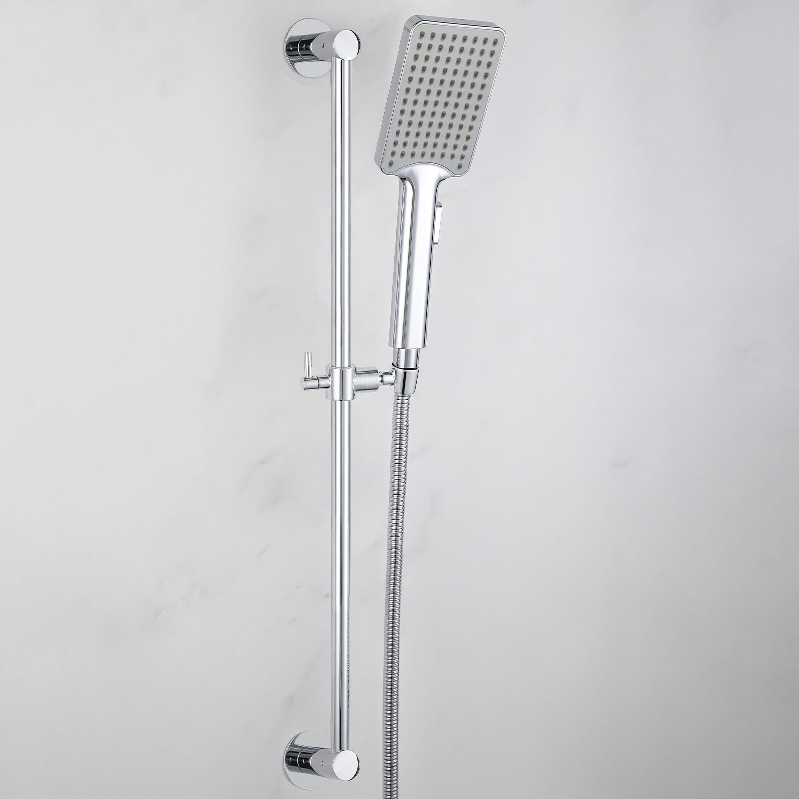 YDmeet installation guide included helps you mount confidently.