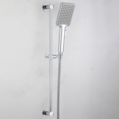 YDmeet installation guide included helps you mount confidently.