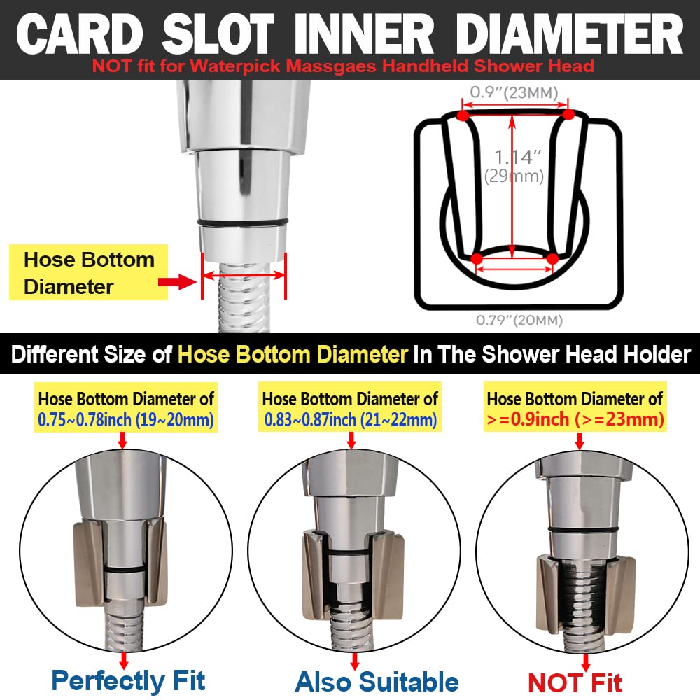YDmeet adhesive drill-free installation enables quick, wall-safe mounting.