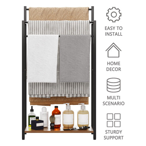 yeavs compact footprint fits small spaces without crowding a room