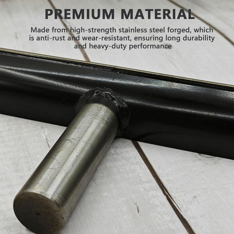 YEIXCIKA tool rest built for durability under heavy use