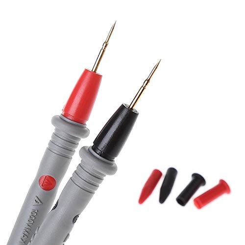 YEKMLCO FDQ1 compact case for portable maintenance use.