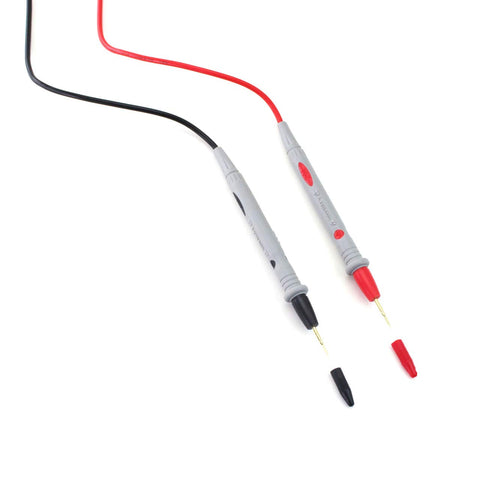 YEKMLCO FDQ1 safe-operation design reduces electric shock risk.