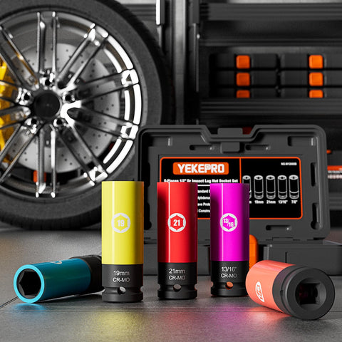 YEKEPRO dedicated support and guidance included with purchase
