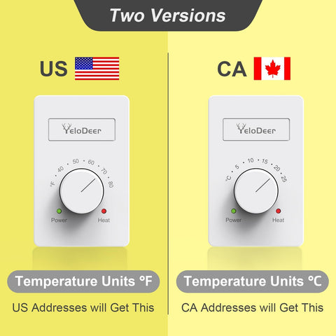 YeloDeer wiring diagram image aids safe connections