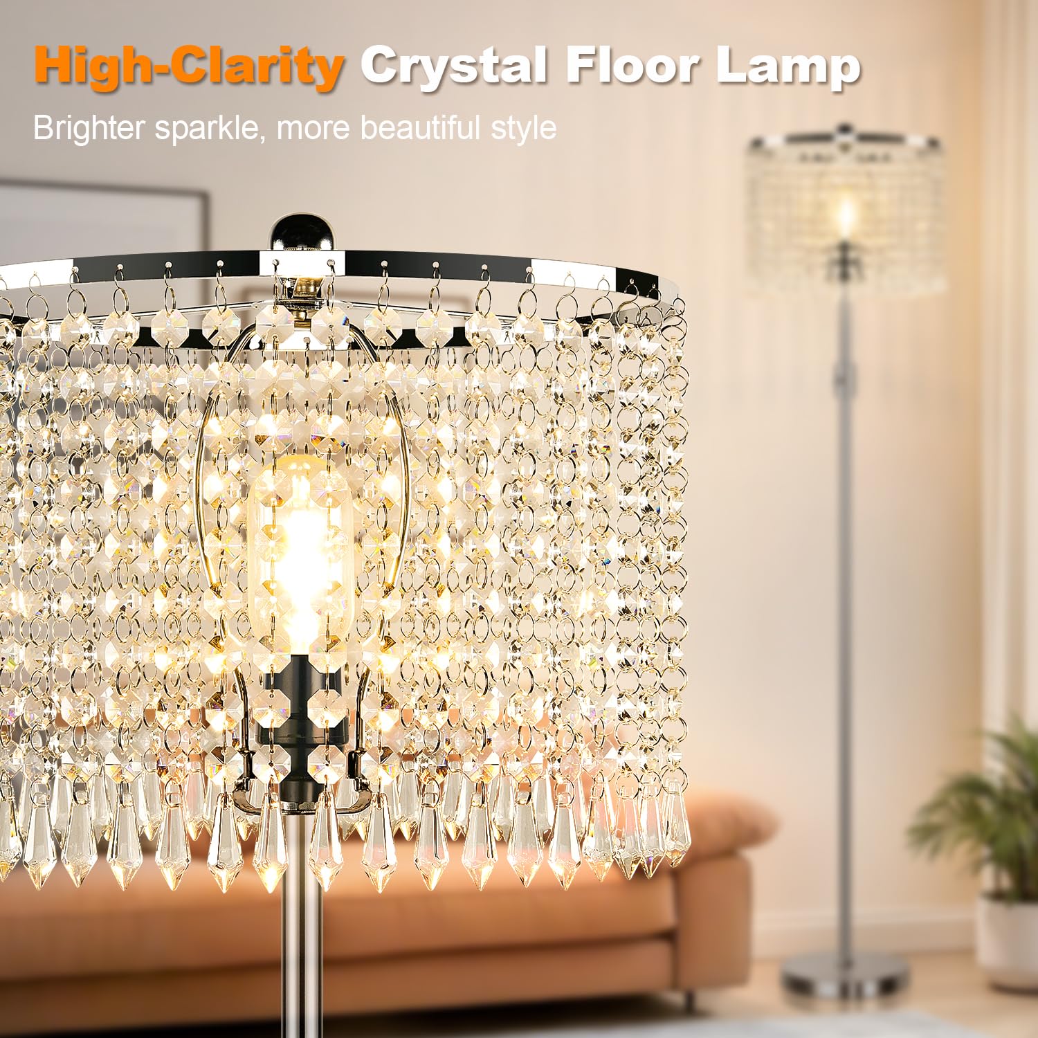 Yemela nursery-safe lamp design suitable for kids