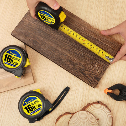 YesBes durable ABS-TPR case withstands drops during daily use.