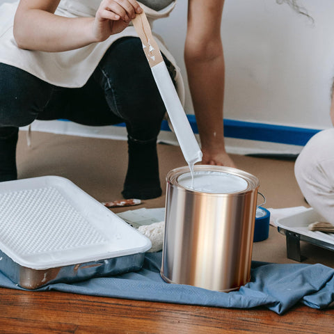 yeshine ideal for DIY crafts and gift wrapping projects.