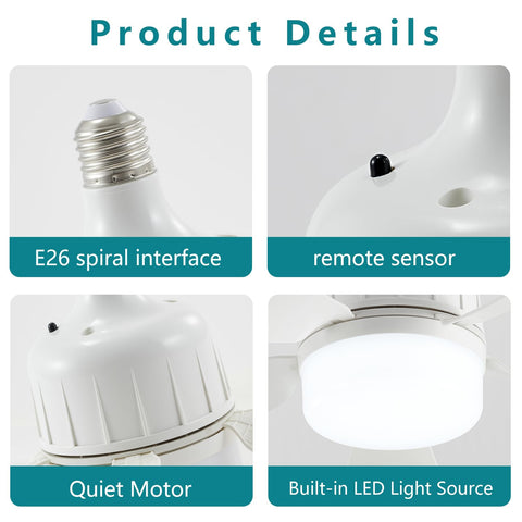 Yfrest socket extender included for deep sockets and simple installation