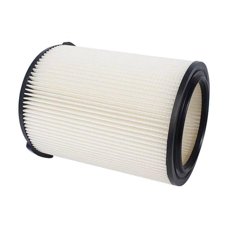 Two-pack design for ongoing maintenance and convenient replacements
