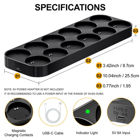 YiaMia reliable warranty and responsive support coverage