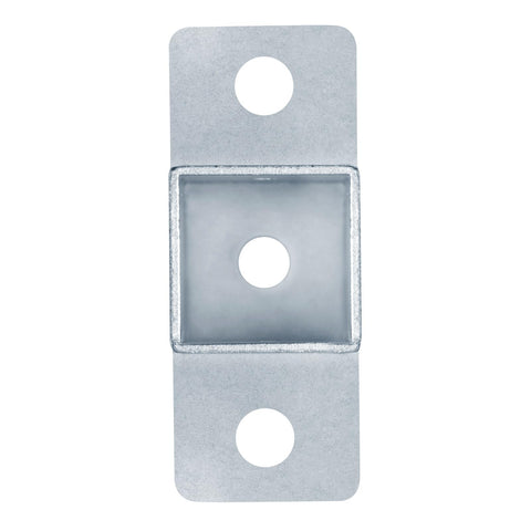 YIDU69Q prepunched 6mm holes compatible with #12 screws for easy mounting