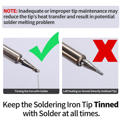 YIHUA 926 III anti-static tweezers protect sensitive components.
