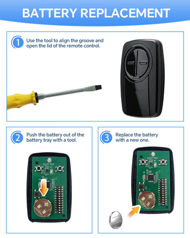 YIKQIDIS 380UT two‑pack ideal for multi‑car households