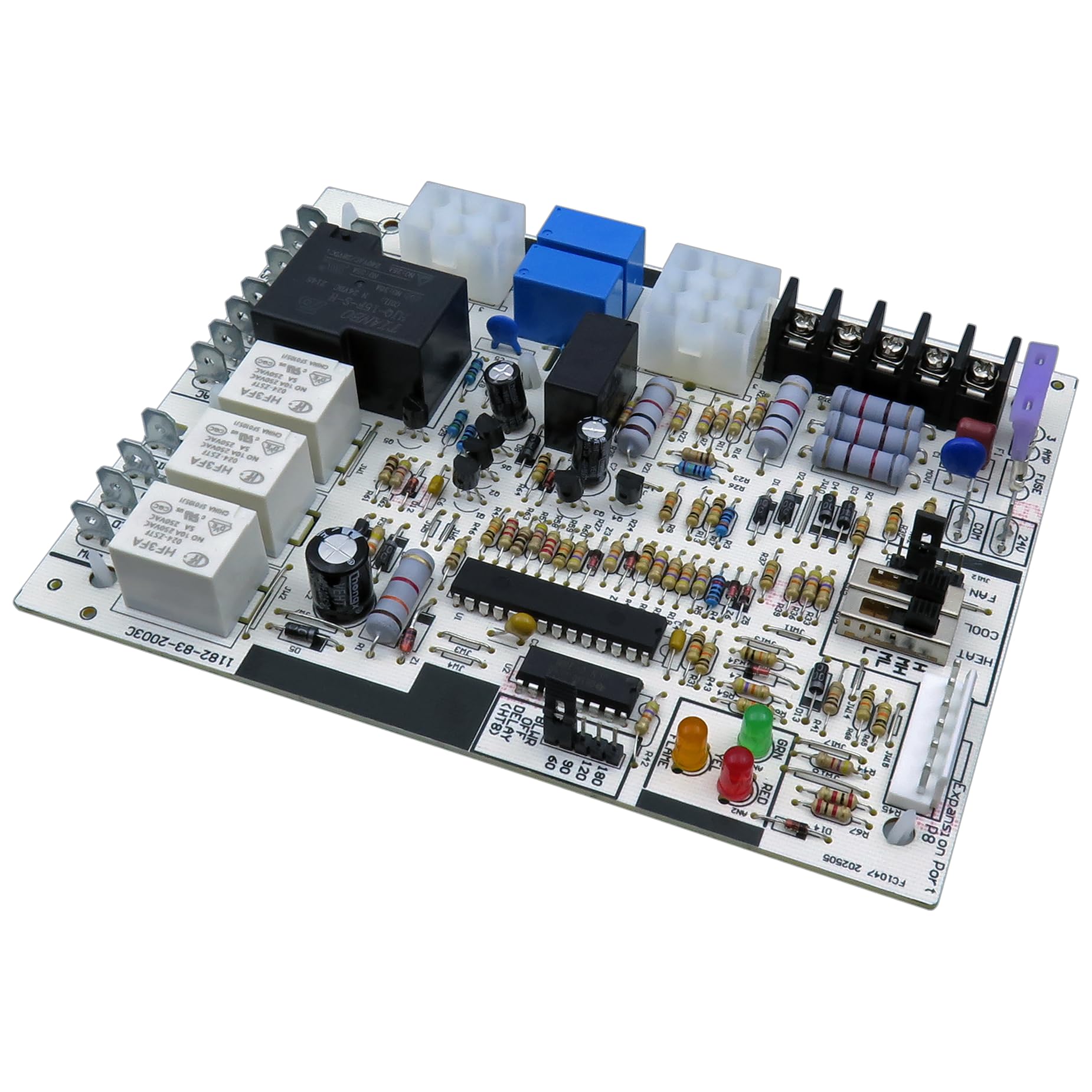 YILISAWIN 920915 hardware-included package supports straightforward replacement.
