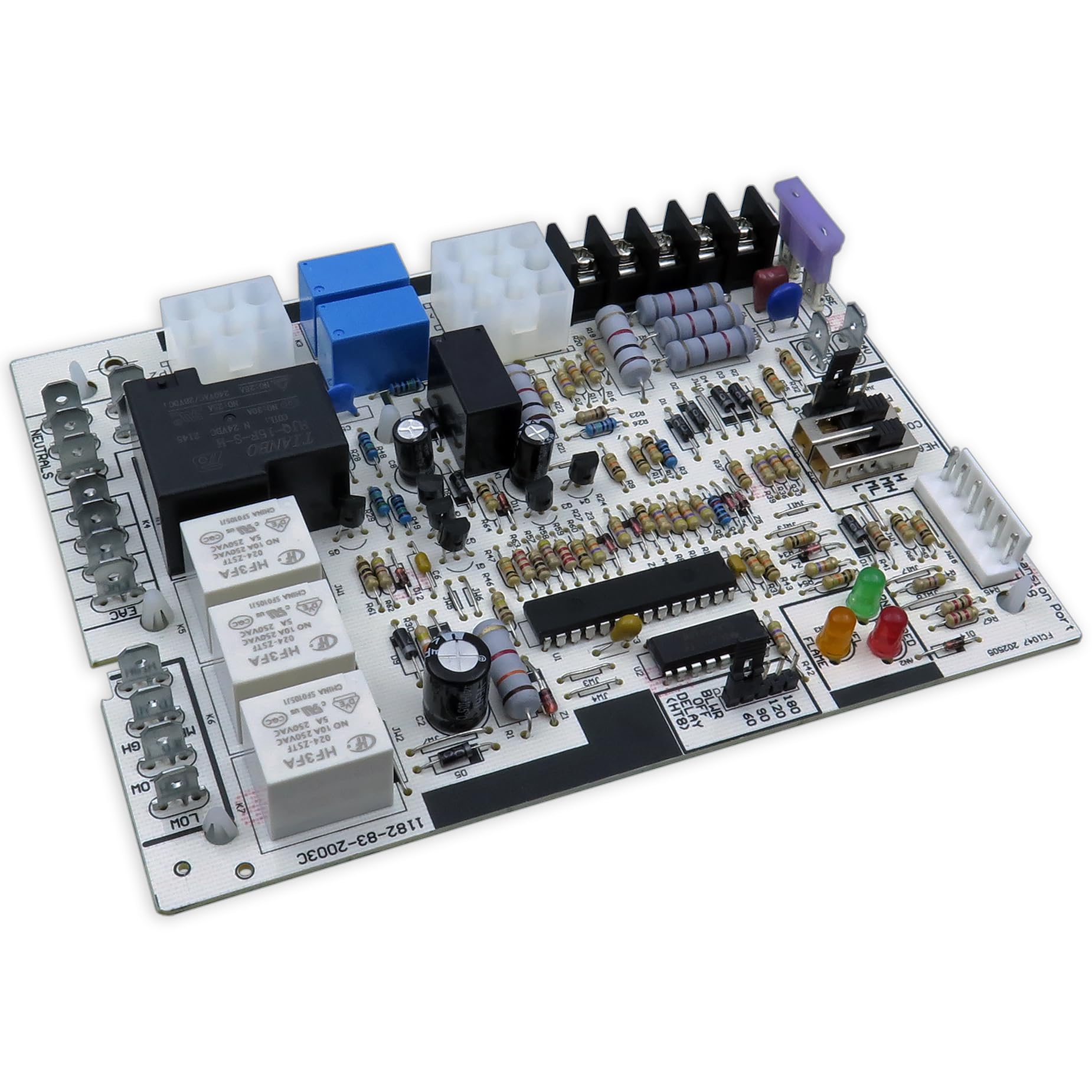 YILISAWIN 920915 warranty-support ensures responsive help during installation.