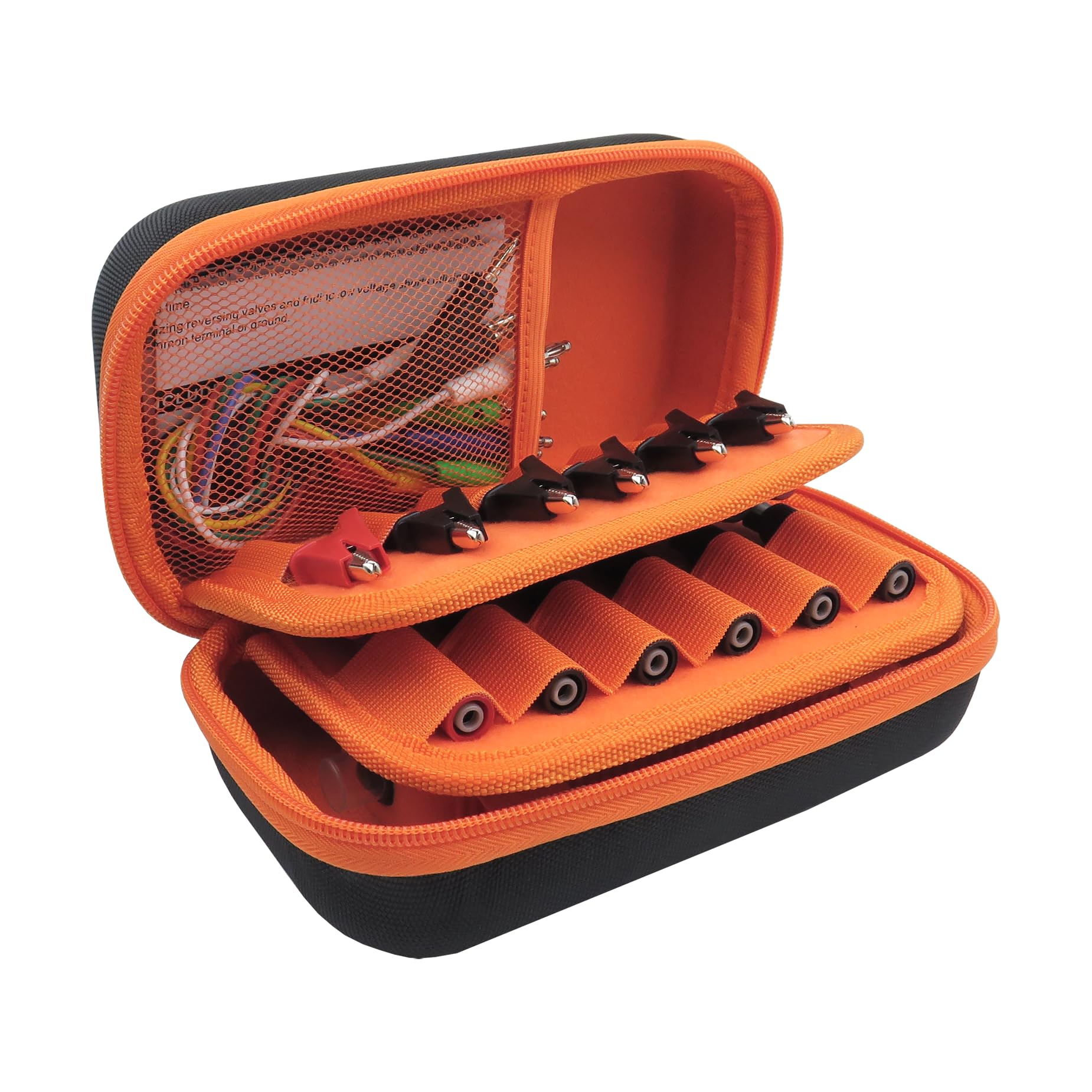 YILISAWIN self-piercing insulation tips for secure taps on wiring