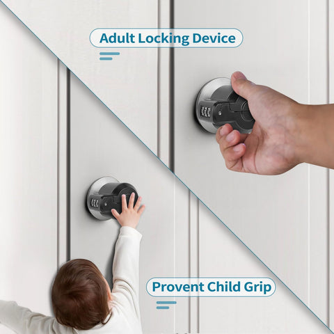 yingranlock dementia-safety-use-case supports safer spaces for elderly residents