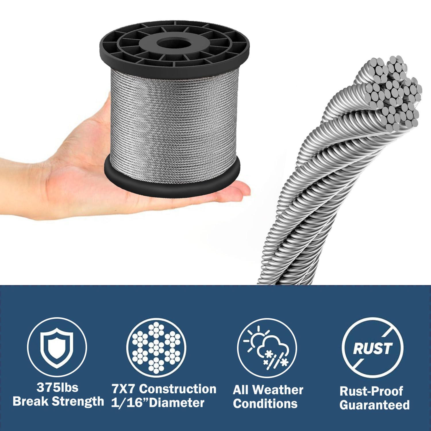 YingYa BIS non-slip grips reduce hand fatigue during crimping tasks.