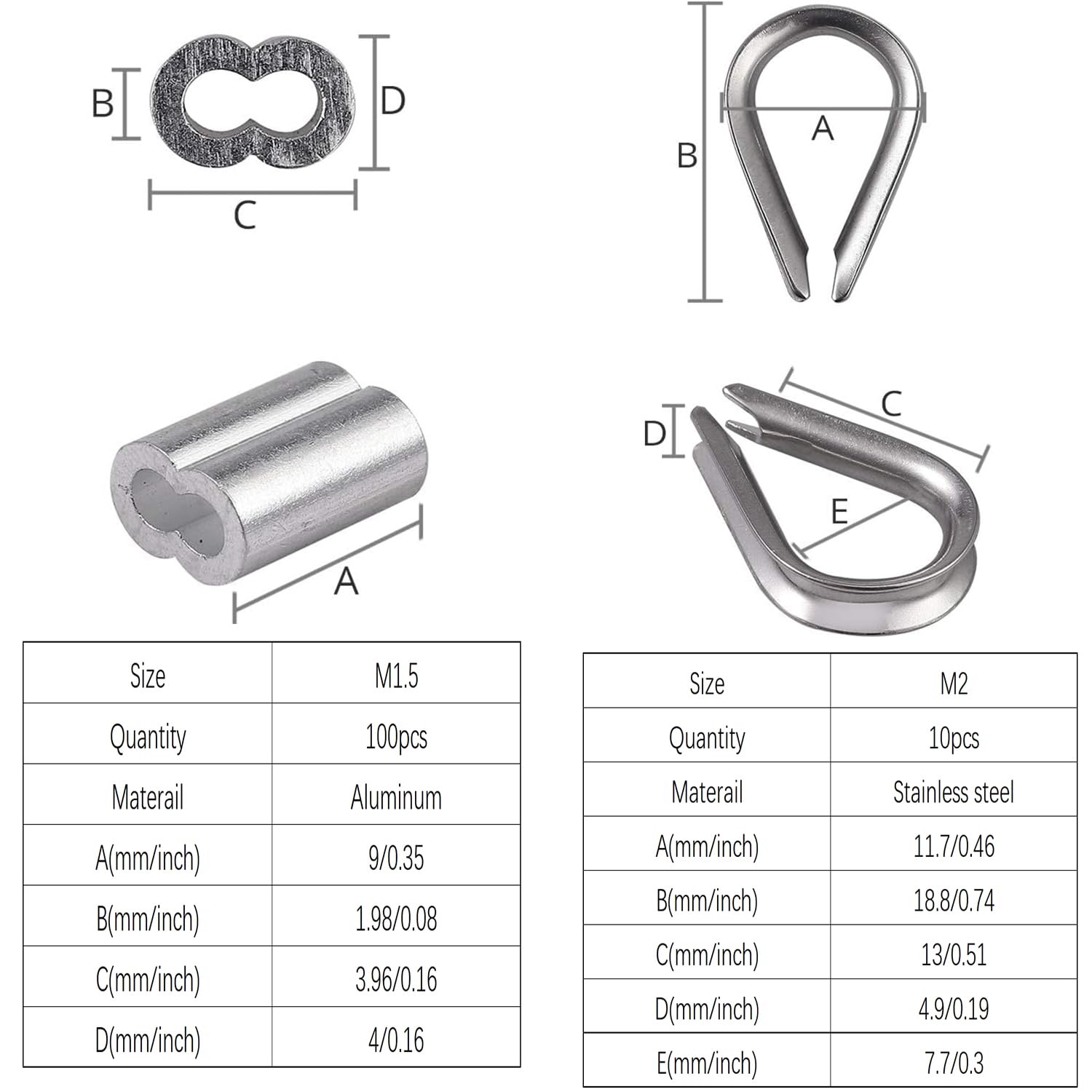 YingYa BIS self-locking mechanism delivers safer, controlled operation.
