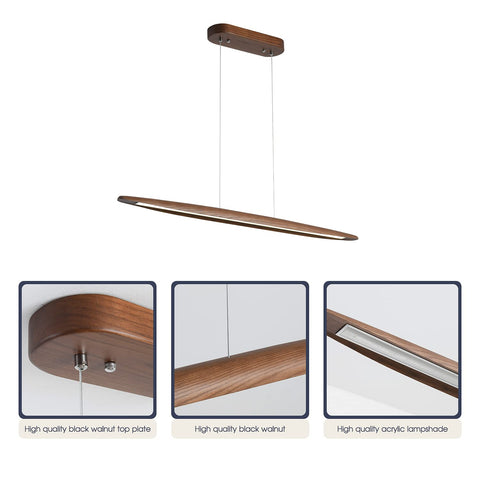 YISDESIGN energy-saving LED module with long life for low maintenance