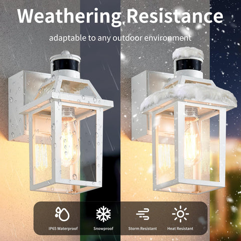 Yisuro ceramic E26 socket supports bulbs for customized brightness.