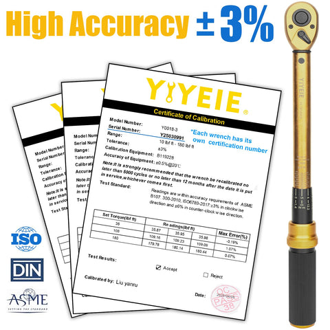 YIYEIE aerospace aluminum handle with strong grip and corrosion resistance