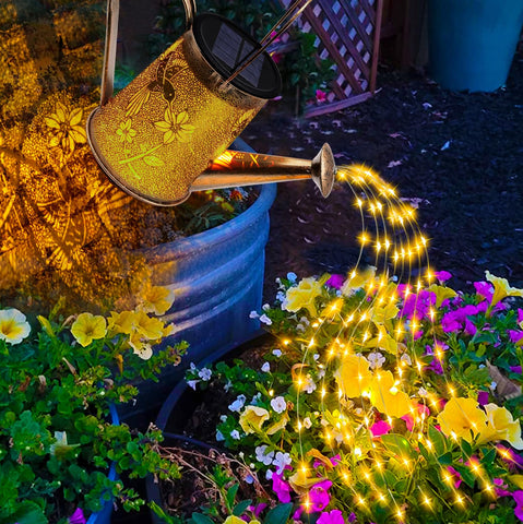 A thoughtful gift for gardeners moms and friends.