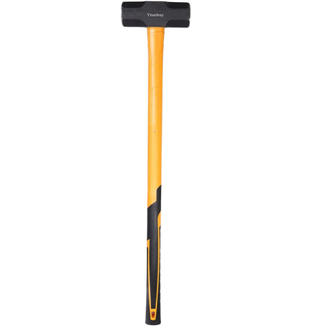 Ymachray lifetime warranty logo signals trusted, long-term tool support