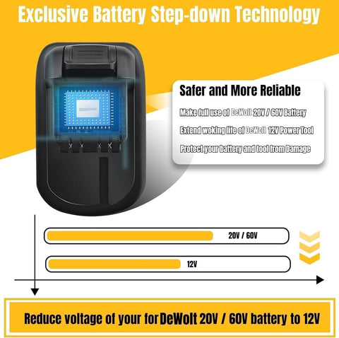 YMWLKJ ABS durable material ensures safe handling during use