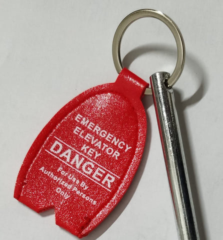 YnFag 3/8 inch steel shaft offers solid grip during operation.