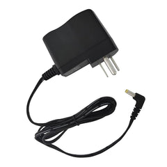 Yodel EP73954 AC power supply adapter shown for Delta Touch2O faucet setup and upgrade.