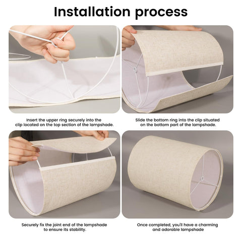 YoflowX packaging and dimensions help compatibility checks.