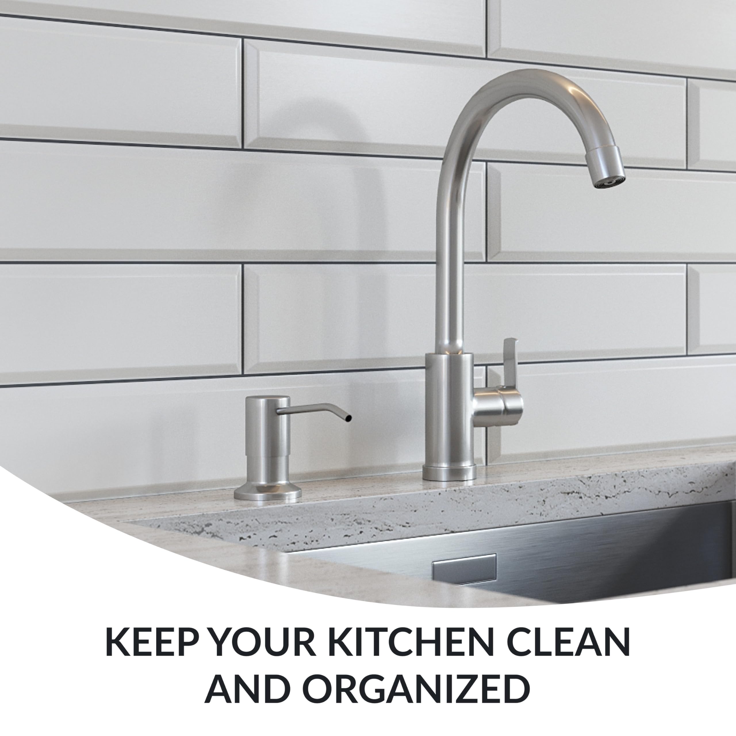 YOFOCOO under-sink connection shows easy install with direct bottle attachment.